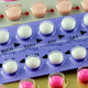 Illustration for article titled Over-The-Counter Birth Control Now Available in Oregon, California Next